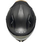 X.WST 3 Zero Pro hoofdtelefoon
