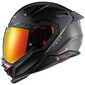 X.WST 3 Zero Pro hoofdtelefoon