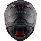 X.WST 3 Zero Pro hoofdtelefoon