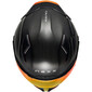 X.WST 3 Zero Pro hoofdtelefoon