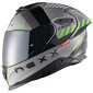 Y.100R Fade hoofdtelefoon