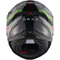 Y.100R Fade hoofdtelefoon
