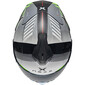 Y.100R Fade hoofdtelefoon