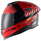 Y.100R Fade hoofdtelefoon