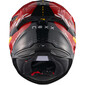 Y.100R Fade hoofdtelefoon