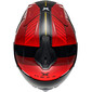 Y.100R Fade hoofdtelefoon
