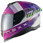Y.100R Fade hoofdtelefoon