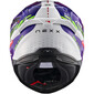 Y.100R Fade hoofdtelefoon