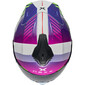 Y.100R Fade hoofdtelefoon