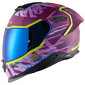 casque-y100r-urbangram-nexx-violet-mat-2.jpg