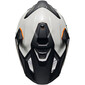 Y.Travl Gladde helm