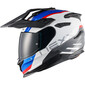 Y.Travl Quest helm