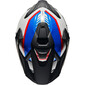 Y.Travl Quest helm
