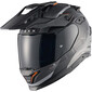 casque-ytravl-quest-nexx-noir-gris-mat-1.jpg