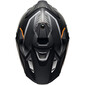 Y.Travl Quest helm