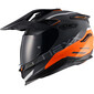 Y.Travl Quest helm