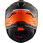 Y.Travl Quest helm