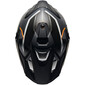 Y.Travl Quest helm