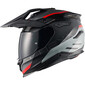 Y.Travl Quest helm