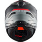 Y.Travl Quest helm