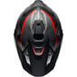 Y.Travl Quest helm