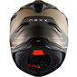 Y.Travl Quest helm
