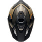 Y.Travl Quest helm
