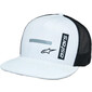 casquette-alpinestars-alter-trucker-blanc-noir-1.jpg