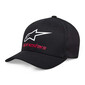 casquette-alpinestars-always-2-0-noir-blanc-rouge-1.jpg