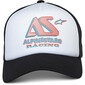 Ayess Trucker pet