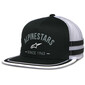 casquette-alpinestars-backline-trucker-noir-blanc-gris-1.jpg