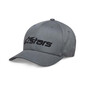 casquette-alpinestars-blaze-2-0-charcoal-noir-1.jpg