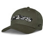 casquette-alpinestars-canyon-kaki-1.jpg