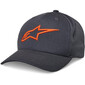 casquette-alpinestars-casquette-ageless-orange-1.jpg