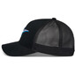 Schaduwloze Trucker Cap