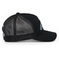 Schaduwloze Trucker Cap