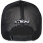 Schaduwloze Trucker Cap
