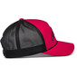 Schaduwloze Trucker Cap
