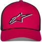 Schaduwloze Trucker Cap