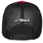Schaduwloze Trucker Cap