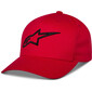 casquette-alpinestars-casquette-ageless-snapback-rouge-noir-1.jpg