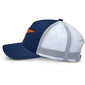 Leeftijd Trucker Cap