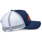 Leeftijd Trucker Cap