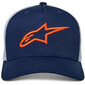 Leeftijd Trucker Cap