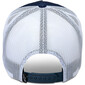 Leeftijd Trucker Cap