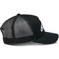 Leeftijd Trucker Cap
