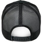 Leeftijd Trucker Cap
