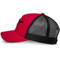 Leeftijd Trucker Cap