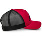Leeftijd Trucker Cap
