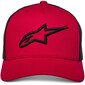 Leeftijd Trucker Cap